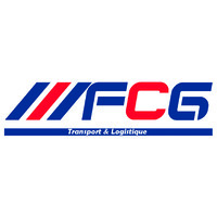 FCG logo - Similar company to Sotraforest Group