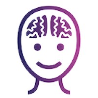 EdFront Online logo - Similar company to Mindbloom Education