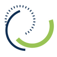 ETM Engenharia Ltda. logo - Similar company to Portenge Manutenção De Equipamentos Ltda.