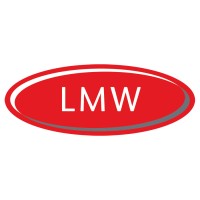 Lane Monnington Welton logo - Similar company to Shorthouse & Martin Ltd