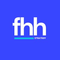 fhh Strategy logo - Similar company to Pocket Vending