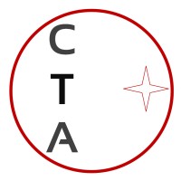 Business-Trainer-Ausbildung - Corporate Training Academy logo - Similar company to Upskill Training