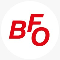 Bursa Fuar Organizasyon logo - Similar company to Bigmev