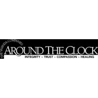 ATC Around the Clock logo - Similar company to Kern Around The Clock Foundation