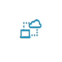 Appshop Technologies logo - Similar company to Aasva Technologies India Private Limited