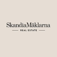 Skandiamäklarna