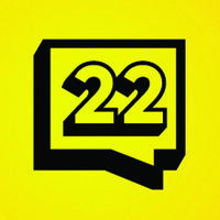 Twentytwo Hub logo - Similar company to Elephero
