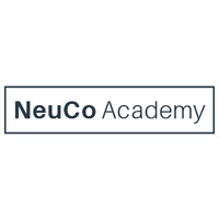 NeuCo Academy logo - Similar company to Cyrus Venture Partners