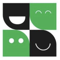 FOSS MPSTME logo - Similar company to Softhard Automation Private Limited