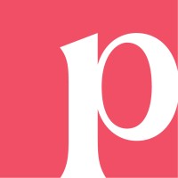 practis logo - Similar company to Within Studio, Llc