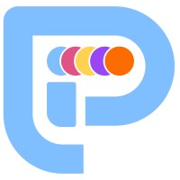 Intelligent Partnerships logo - Similar company to Raq Media Llc