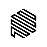 Prime Position Agency logo - Similar company to Sponge.Io – Marketing & Revenue Ops Agency