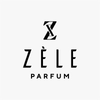 Zele Parfum logo - Similar company to Ailar