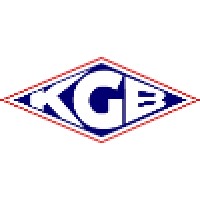 Kgb Group Australia logo - Similar company to Kgb Engineering Private Limited