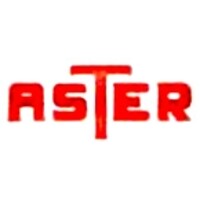 Aster Associate Termoimpianti S.P.A.