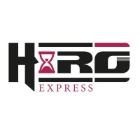 Hiroexpress