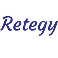Retegy Llc