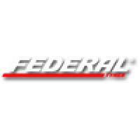 Federal Tire logo - Similar company to Leister Blake Enterprises Ltd