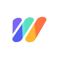 Webstudio logo - Similar company to Weeno