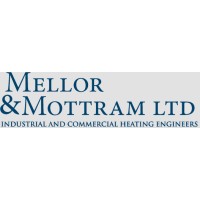 Mellor and Mottram Mechanical Services Ltd/Boiler Hire UK Ltd logo - Similar company to Heat And Water Solutions - Boiler Parts Nc