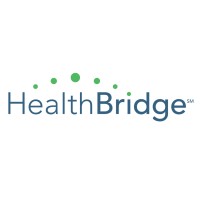 HealthBridge Financial, Inc. logo - Similar company to Vdisec
