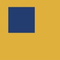 Jules Häfliger AG logo - Similar company to Corevis