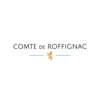 Cognac Roffignac