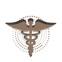 Aarti Singla, MD, MBA, FAAPMR, CIME, CLCP | Medico-Legal Consultant | Life Care Planner logo - Similar company to Chris E Esguerra, Md Mba