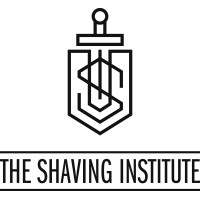 The Shaving Institute logo - Similar company to Problicity