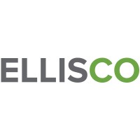 EllisCo logo - Similar company to Advanced Motor Control Ltd
