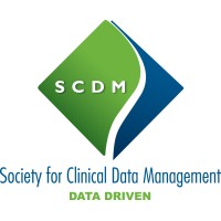 SCDM - Data Driven logo - Similar company to Scdm India