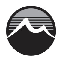 Saddleback Ltd logo - Similar company to Extra Uk