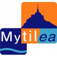 Mytilea logo - Similar company to Bondy Viandes Sarl