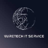 Wiretech It Service