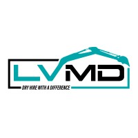 Lower Valley Machinery Dry Hire logo - Similar company to Slurrypro Pumps