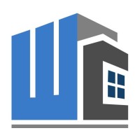 Wetzel Construction