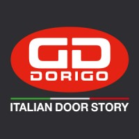 GD Dorigo logo - Similar company to Pielle Srl