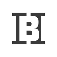 Blitz Multimedia Design logo - Similar company to Nimbus Studio