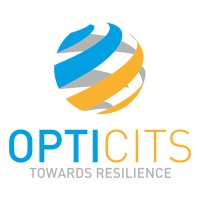 OptiCits logo - Similar company to Dō