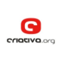Criativa