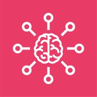 NUXTU logo - Similar company to Soluciones Cloud