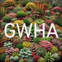 Greenwood Heights Association logo - Similar company to Private Hire