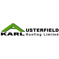 KARL AUSTERFIELD ROOFING LIMITED logo - Similar company to Protec Roofing & Solar