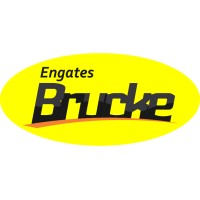 Engates Brucke logo - Similar company to Starbrax Tecnologia Automotiva