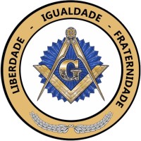 Canal Papo Maçom logo - Similar company to Maçom Card