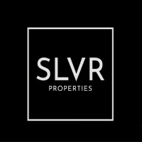 Slvr Properties
