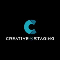 Creative Staging Services logo - Similar company to Thirdeye Creative Productions
