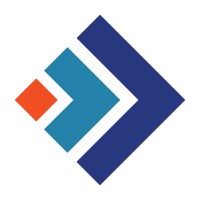 Canadian National Baptist Convention logo - Similar company to Social Planning And Research Council Of Hamilton (Sprc)