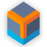 Your Vault AI logo - Similar company to Tweetify It