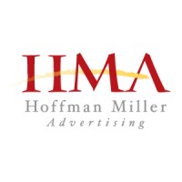 Hoffman Miller Advertising logo - Similar company to Advidly Advertising
